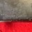 stoeger-condor-i-over-under-shotgun-.410-gauge-image-14