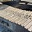 link-belt-210-x4-image-39