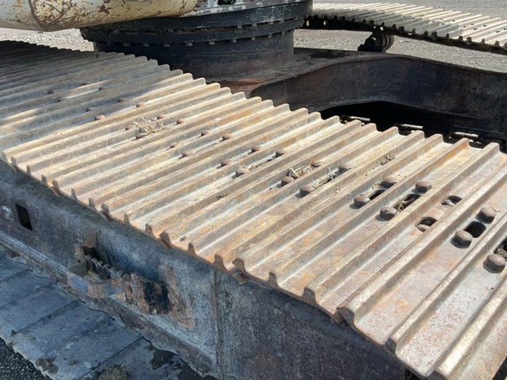 link-belt-210-x4-image-39