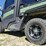2022-john-deere-xuv835m-image-8