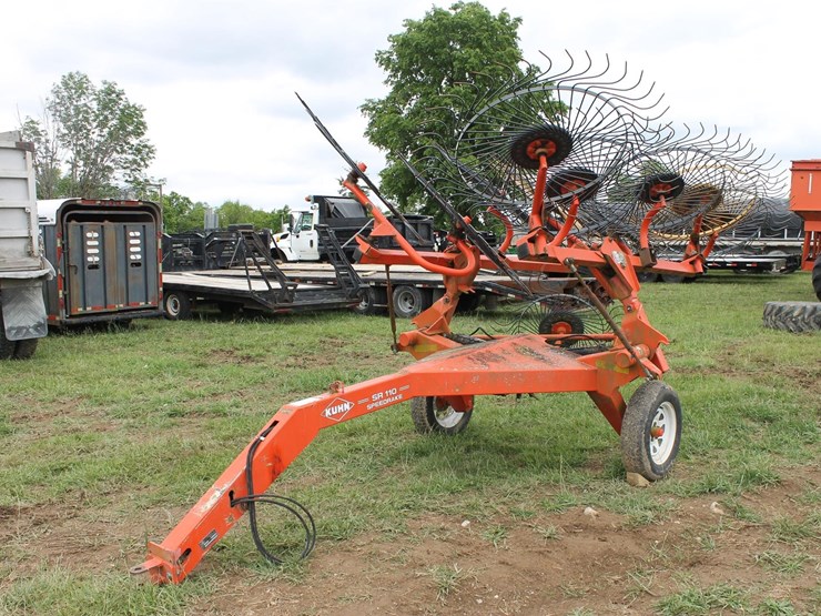 kuhn-sr110-image-1