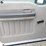 2009-ford-f250-image-28