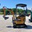 #l42-007-•-lot-l42-007-image-1