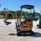 day-two---june-26th-|-sexton-auctioneers-june-2026-online-equipment-auction-image-3