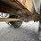 2005-terra-gator-8103-dry-floater-image-18