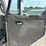 2015-peterbilt-320-image-13