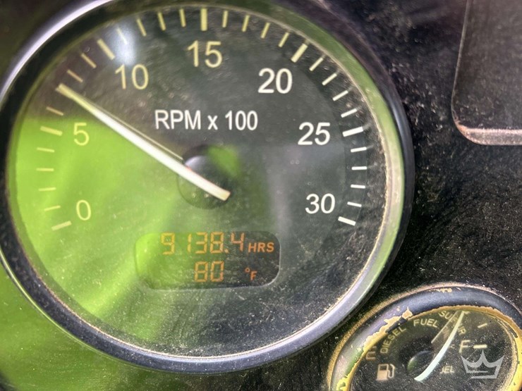 2019-peterbilt-520-image-9