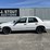 2010-ford-crown-victoria-sedan-image-2