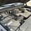 2018-chevrolet-tahoe-image-9