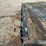 #2207-•-flatbed-equipment-trailer-image-32