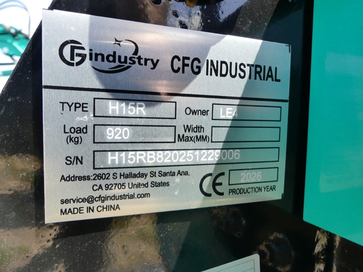 cf-industry-h15r-image-13