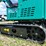 cf-industry-h15r-image-8