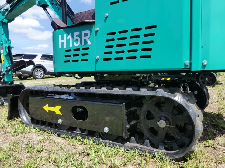 cf-industry-h15r-image-8