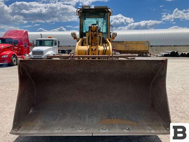 deere-644h-image-7