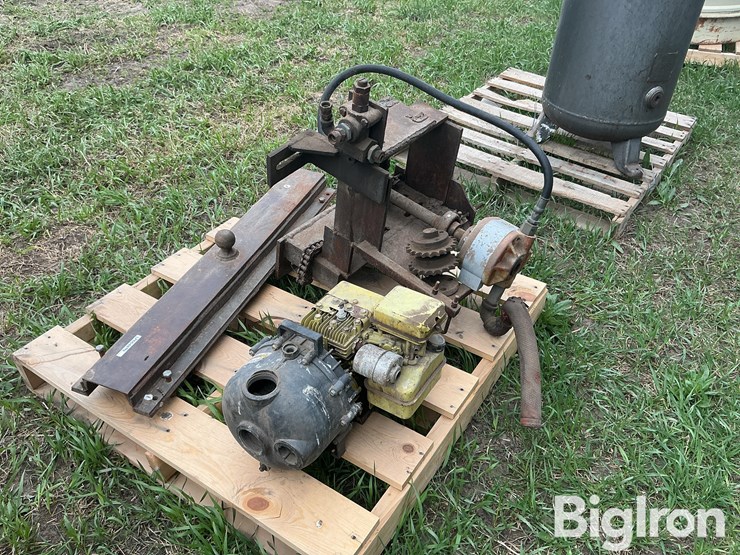pumps-image-7