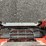 kubota-svl90-2-image-39