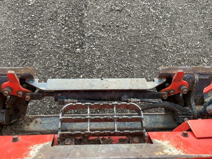 kubota-svl90-2-image-39