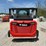 2023-bobcat-t66-image-3