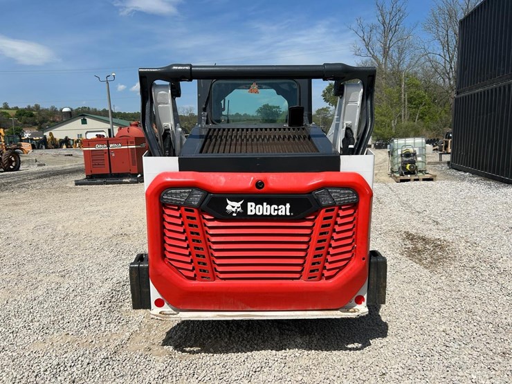 2023-bobcat-t66-image-3