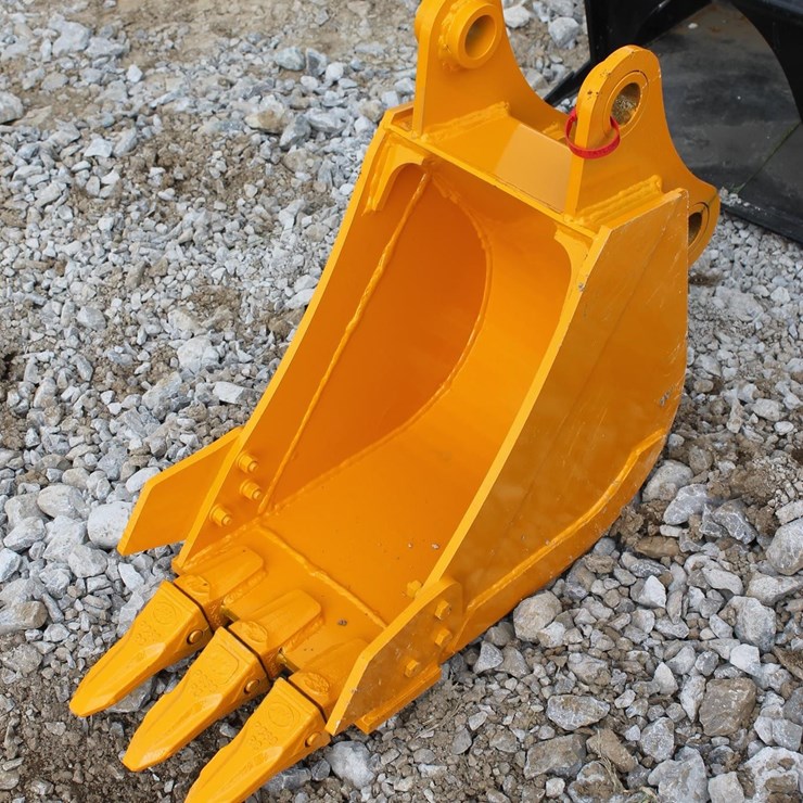 CATERPILLAR 305