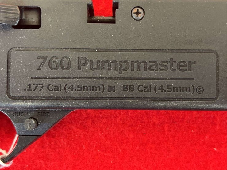 crosman-pumpmaster-760-bb/pellet-rifle-image-12