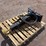 custom-skid-steer-post-pounder-image-1