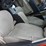 2008-ford-edge-sel-image-9