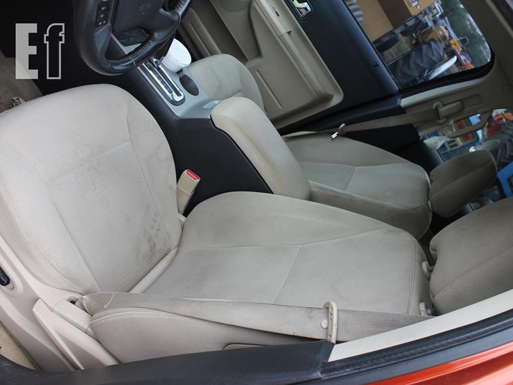 2008-ford-edge-sel-image-9