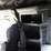 2008-kenworth-t660-image-69