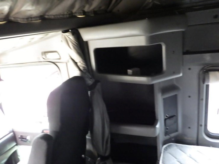 2008-kenworth-t660-image-69