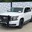 2020-chevrolet-tahoe-image-1