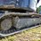 2023-bobcat-e60-image-6
