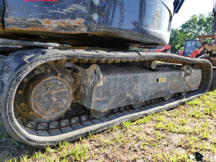 2023-bobcat-e60-image-6