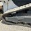 2023-bobcat-t66-image-18