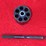 general-precision-corporation-model-20-revolver-.22-lr-image-7