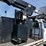 2005-caterpillar-c7-image-6