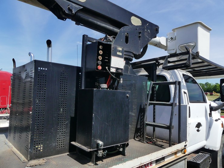 2005-caterpillar-c7-image-6