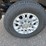 2022-chevrolet-3500-image-53