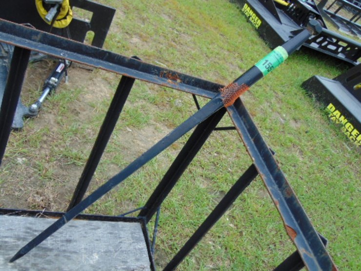 replacement-spear-point-image-1