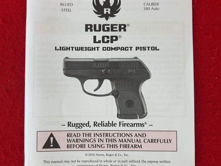 ruger-lcp-semi-auto-pistol-.380-auto-with-crimson-trace-laser-image-24