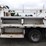 2015-ford-f550-image-13
