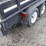 #2209-•-2013-top-hat-landscape-trailer-image-20