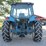 ford-8240a-image-4