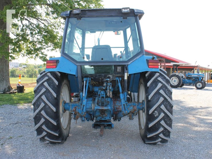 ford-8240a-image-4