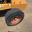 case-586e-image-11