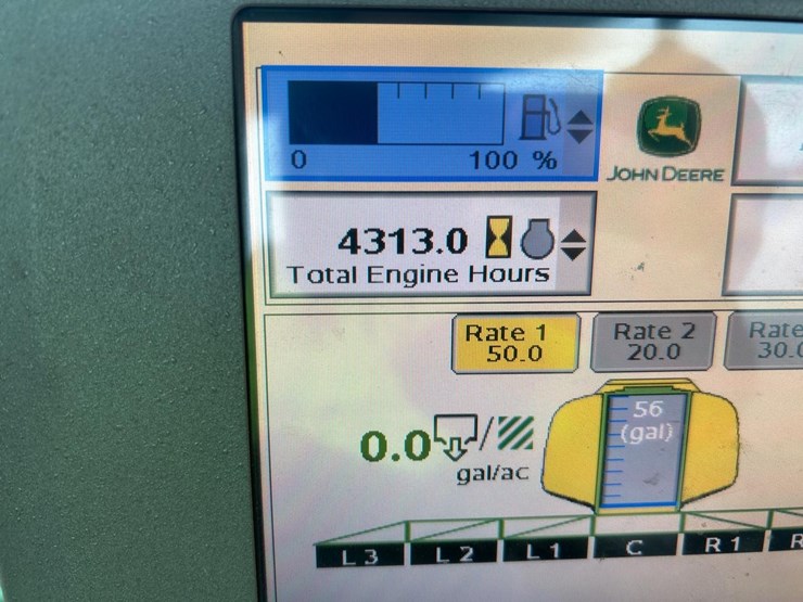 john-deere-4930-image-31