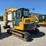2013-komatsu-pc88mr-8-image-14