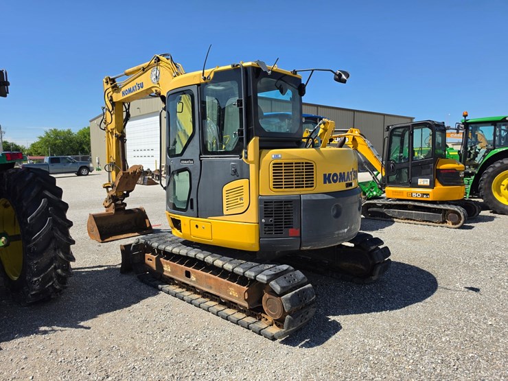 2013-komatsu-pc88mr-8-image-14