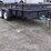 #2209-•-2013-top-hat-landscape-trailer-image-7