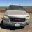 2004-gmc-sierra-1500-image-5